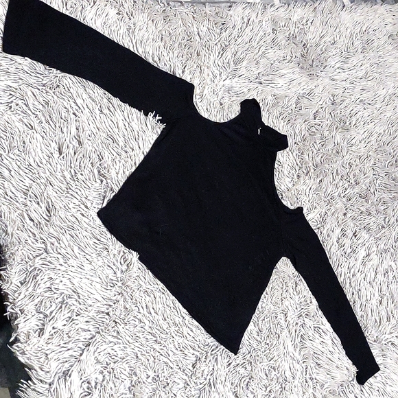 R&R Cowgirl crop top - Picture 1 of 3